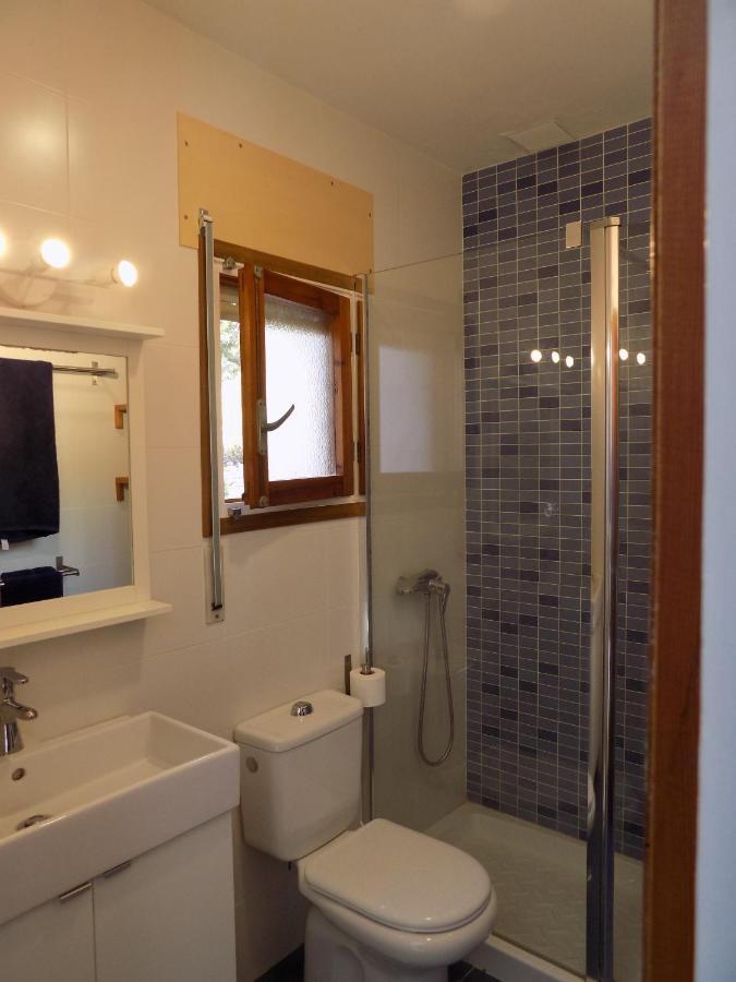 Bungalow Casiopea Internet 300 Mb Sat Smarttv El Campello Exteriör bild