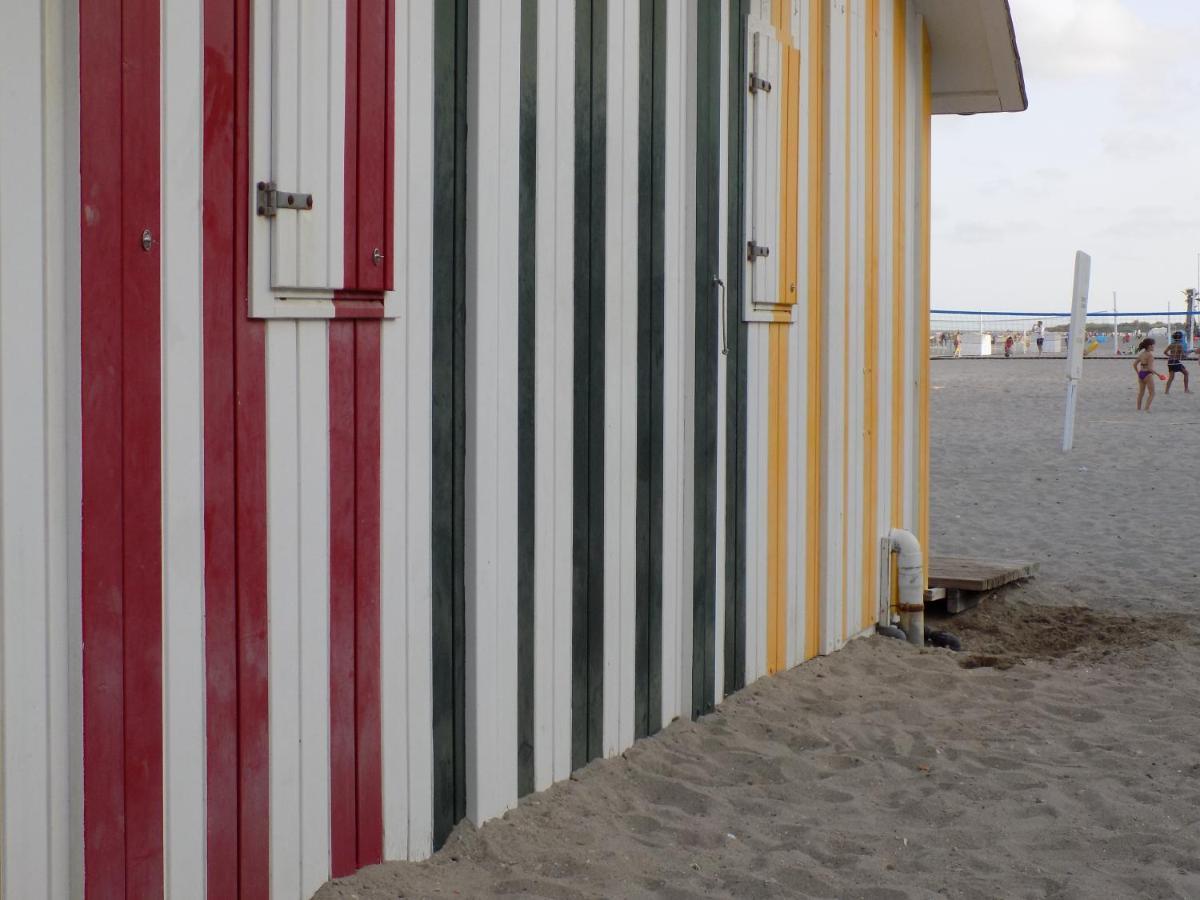 Bungalow Casiopea Internet 300 Mb Sat Smarttv El Campello Exteriör bild