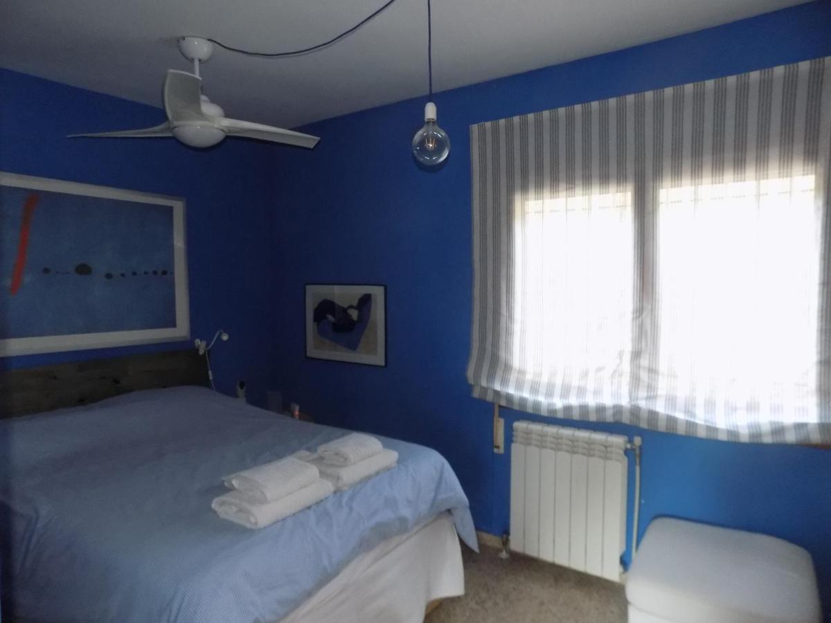 Bungalow Casiopea Internet 300 Mb Sat Smarttv El Campello Exteriör bild