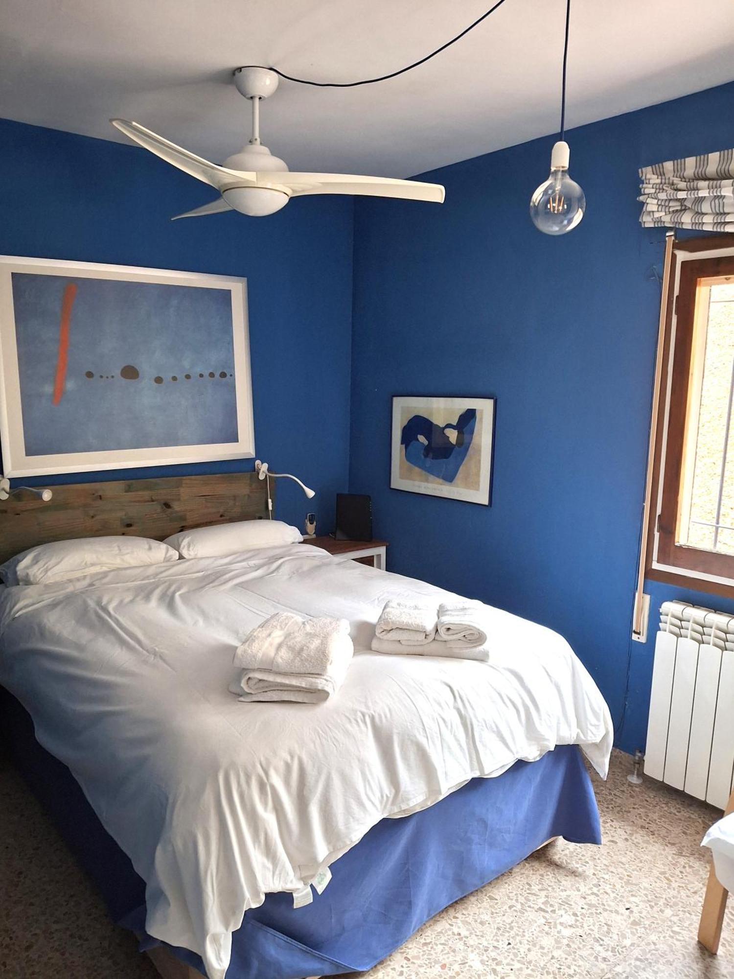 Bungalow Casiopea Internet 300 Mb Sat Smarttv El Campello Exteriör bild