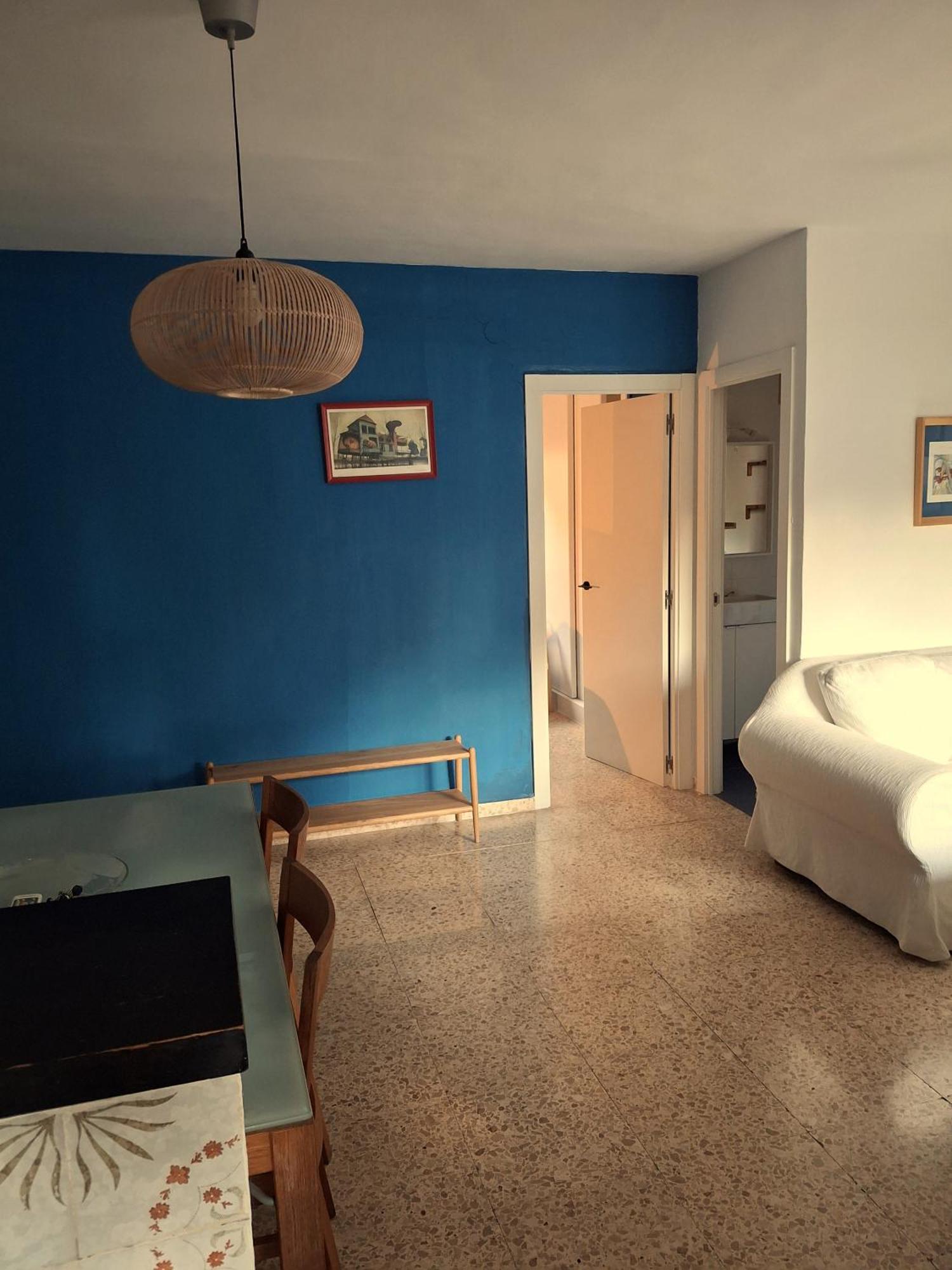 Bungalow Casiopea Internet 300 Mb Sat Smarttv El Campello Exteriör bild