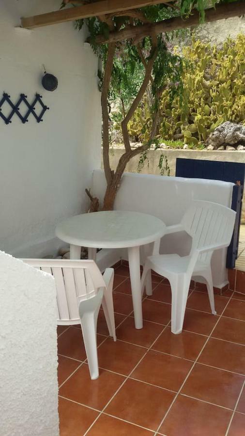 Bungalow Casiopea Internet 300 Mb Sat Smarttv El Campello Exteriör bild